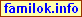 Koniecnie �obejrzyj - nie poza�ujes