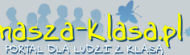 http://nasza-klasa.pl