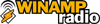 Pobierz Winamp wersj� (5.541-pl)