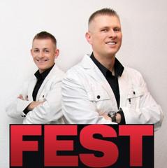 FEST