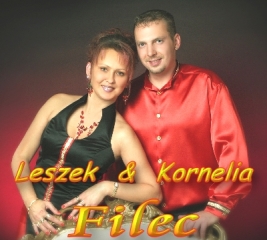 Leszek & Kornelia Filec