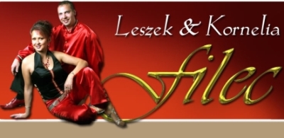 Leszek & Kornelia Filec