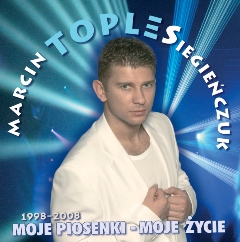 TOPLES