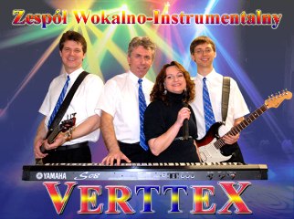 VERTTEX