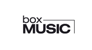BOX MUSIC - Sprzeda pyt