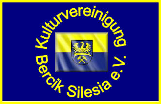 Stowarzyszenie Bercik - Silesia e.V.